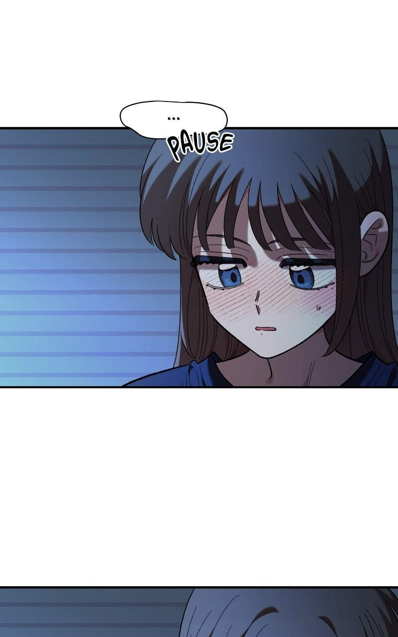 Childhood Friend Complex (Eunhi) Chapter 85 page 24 - 