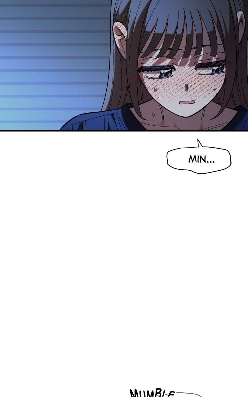 Childhood Friend Complex (Eunhi) Chapter 85 page 25 - 