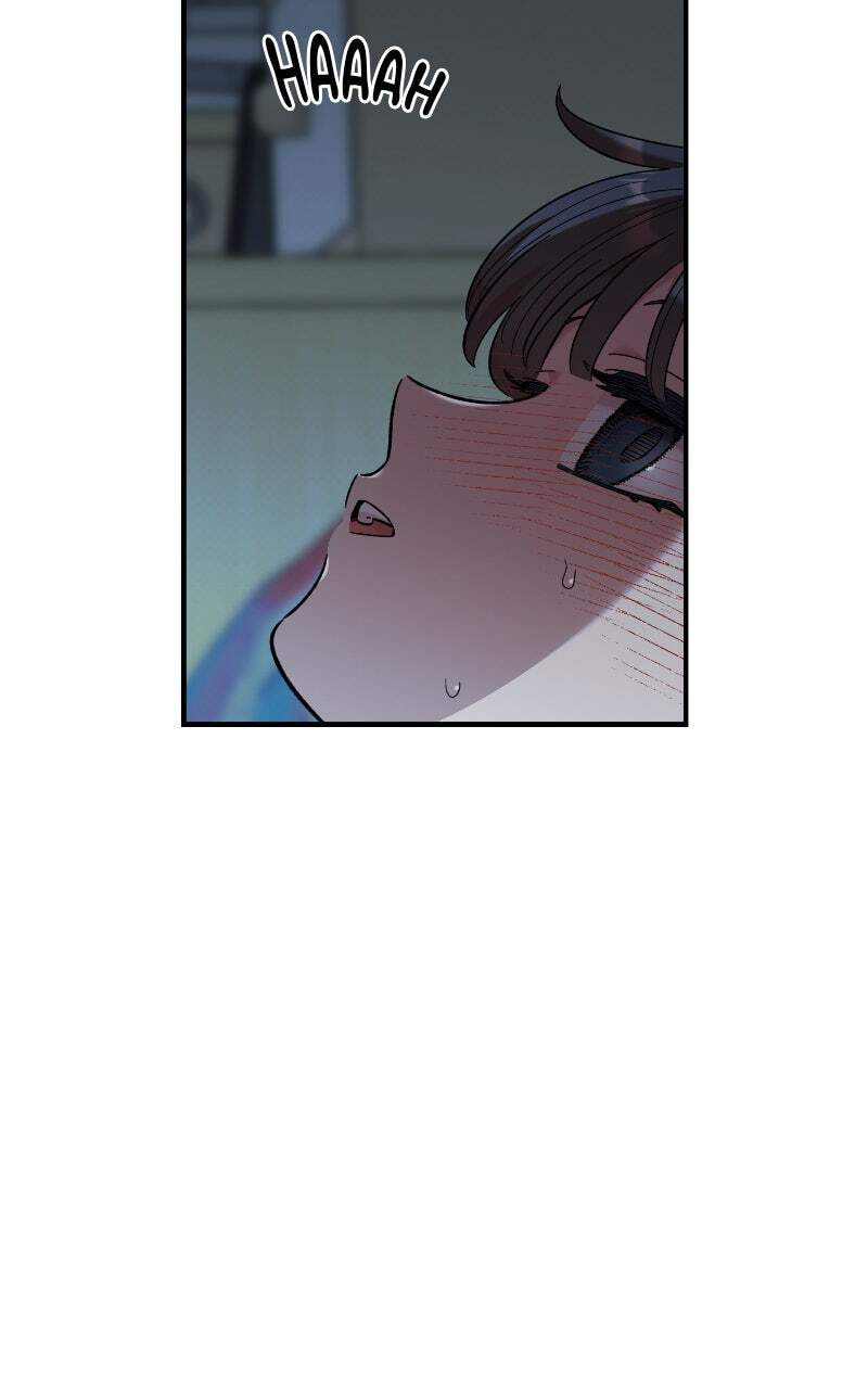 Childhood Friend Complex (Eunhi) Chapter 85 page 46 - 