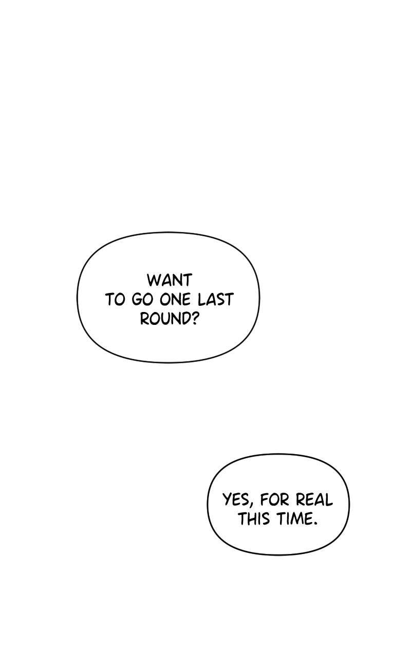 Childhood Friend Complex (Eunhi) Chapter 85 page 47 - 