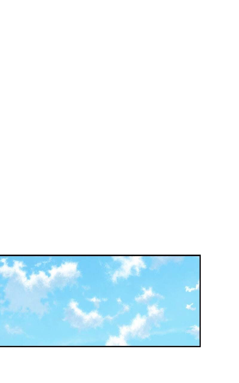 Childhood Friend Complex (Eunhi) Chapter 85 page 50 - 