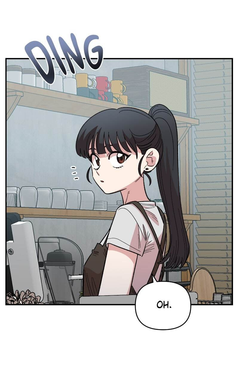 Childhood Friend Complex (Eunhi) Chapter 85 page 52 - 