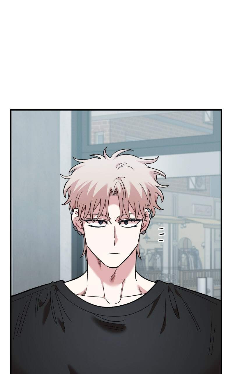 Childhood Friend Complex (Eunhi) Chapter 85 page 57 - 