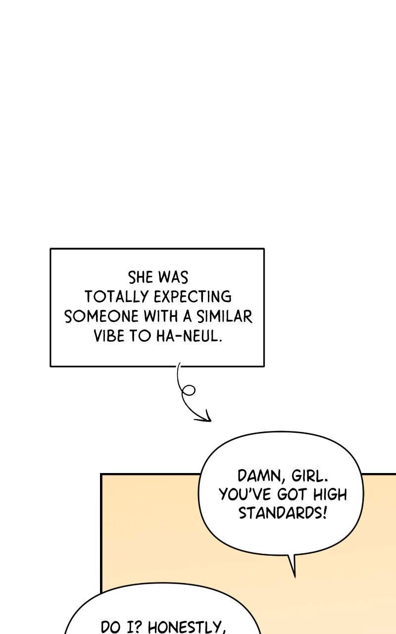 Childhood Friend Complex (Eunhi) Chapter 85 page 62 - 