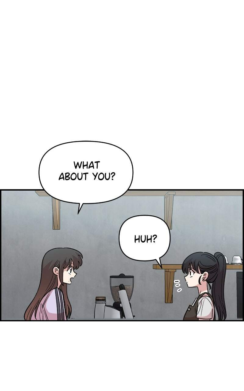 Childhood Friend Complex (Eunhi) Chapter 85 page 66 - 