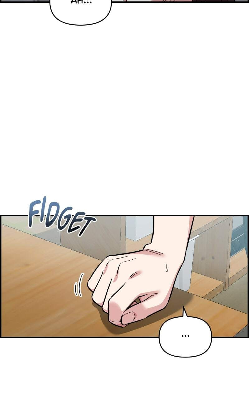 Childhood Friend Complex (Eunhi) Chapter 85 page 68 - 