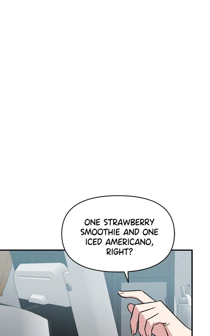 Childhood Friend Complex (Eunhi) Chapter 85 page 71 - 