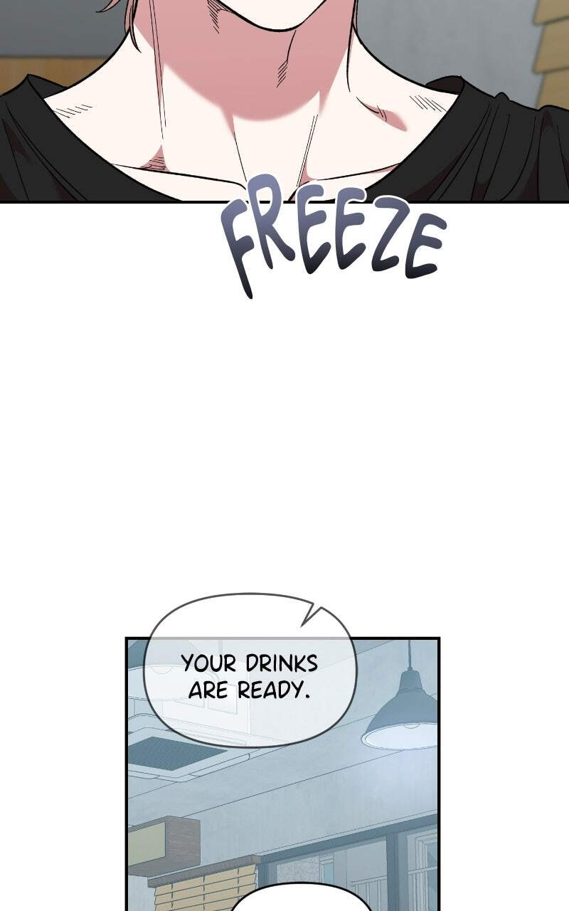 Childhood Friend Complex (Eunhi) Chapter 85 page 91 - 