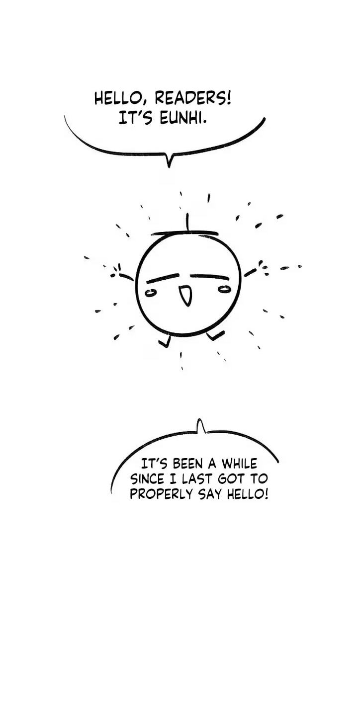 Childhood Friend Complex (Eunhi) Chapter 86.1 page 2 - 