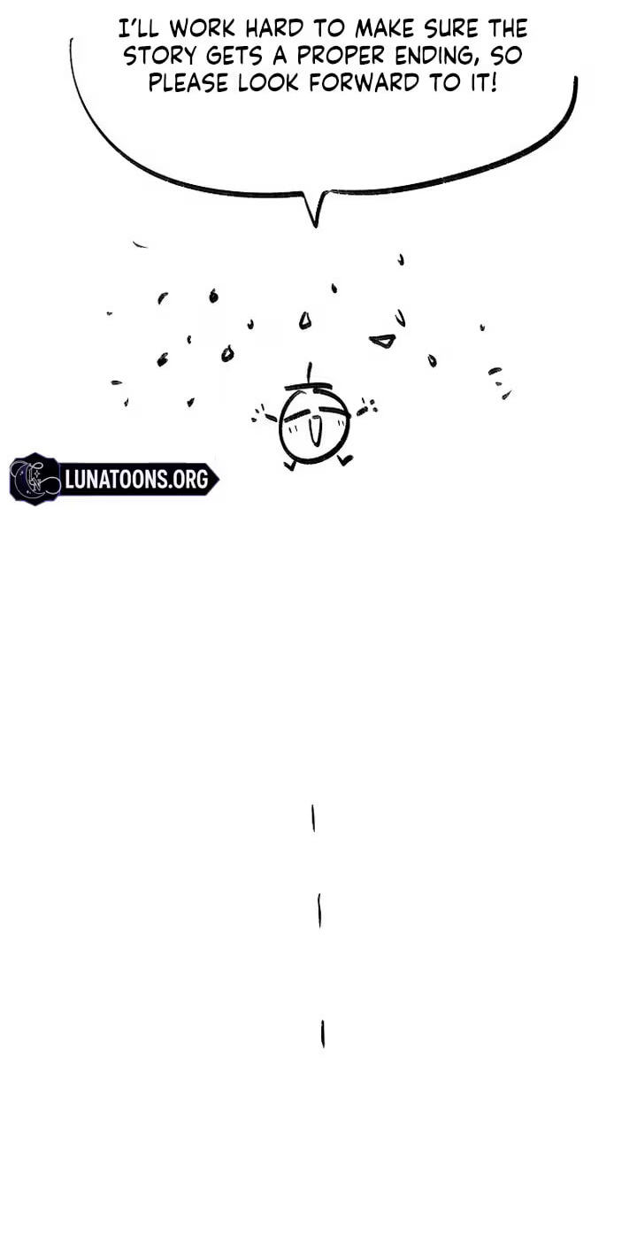 Childhood Friend Complex (Eunhi) Chapter 86.1 page 6 - 