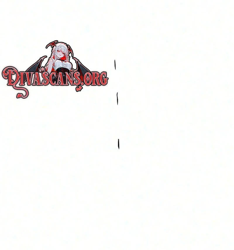 Childhood Friend Complex (Eunhi) Chapter 86.5 page 11 - 