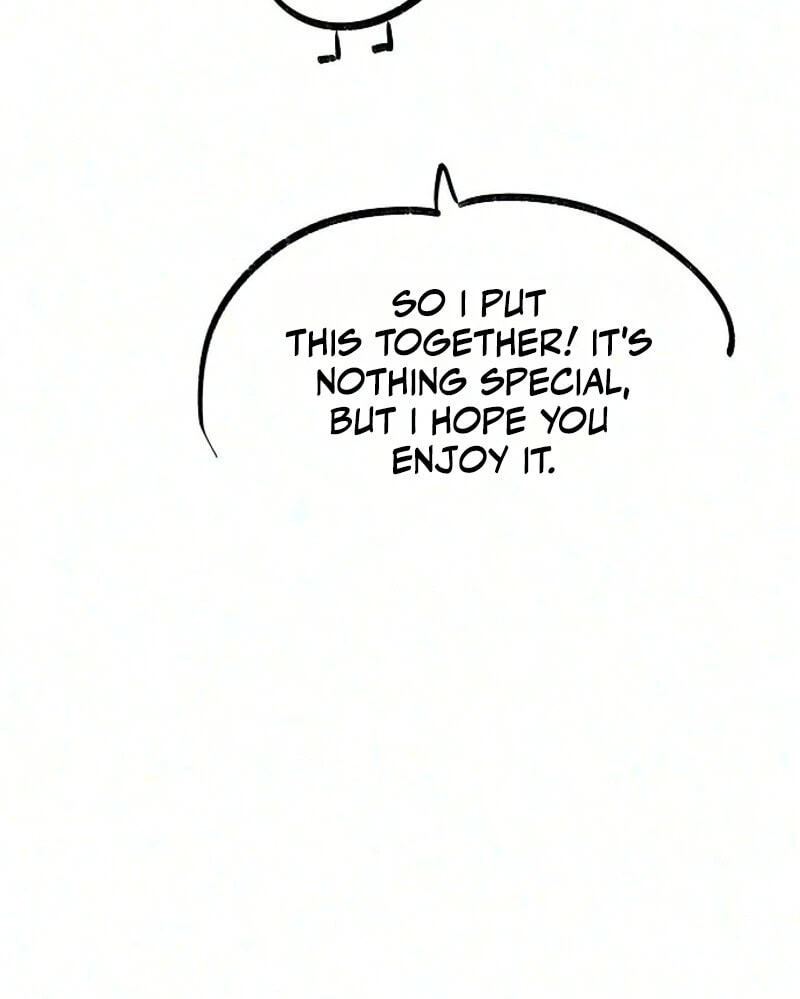 Childhood Friend Complex (Eunhi) Chapter 86.5 page 14 - 