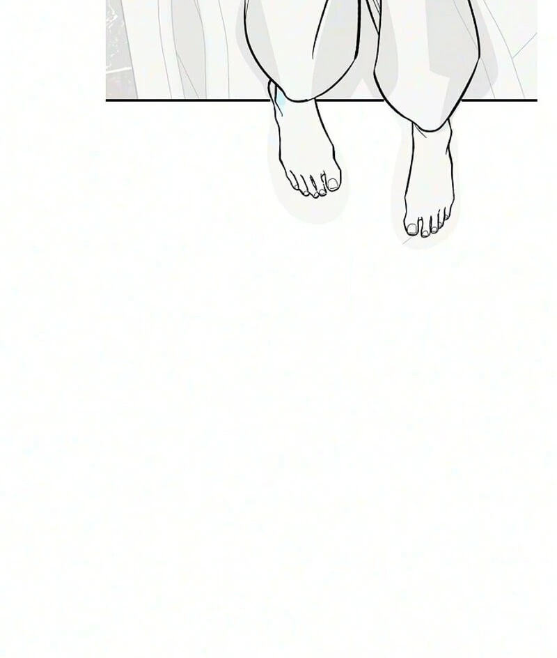 Childhood Friend Complex (Eunhi) Chapter 86.5 page 18 - 