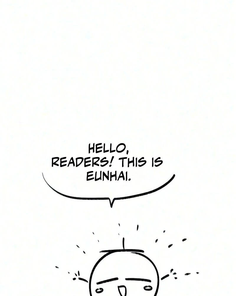 Childhood Friend Complex (Eunhi) Chapter 86.5 page 3 - 