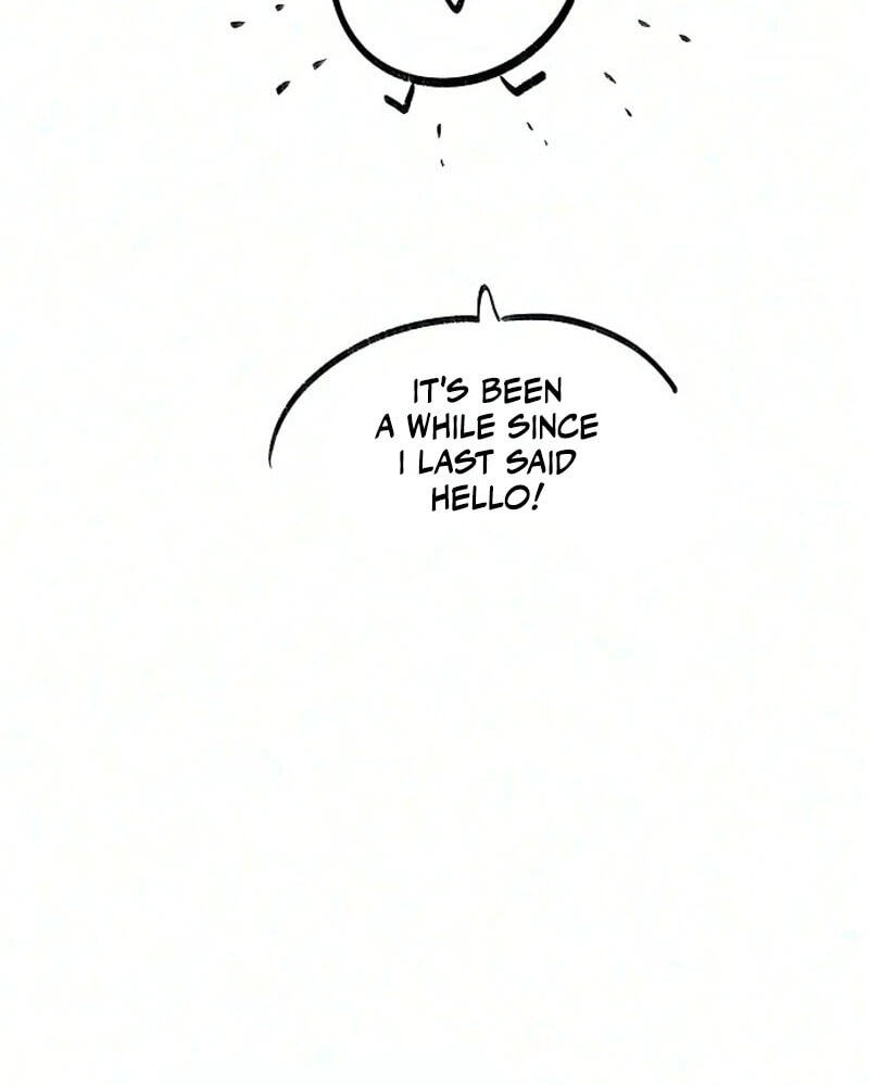 Childhood Friend Complex (Eunhi) Chapter 86.5 page 4 - 