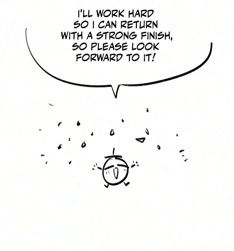 Childhood Friend Complex (Eunhi) Chapter 86.5 page 10 - 