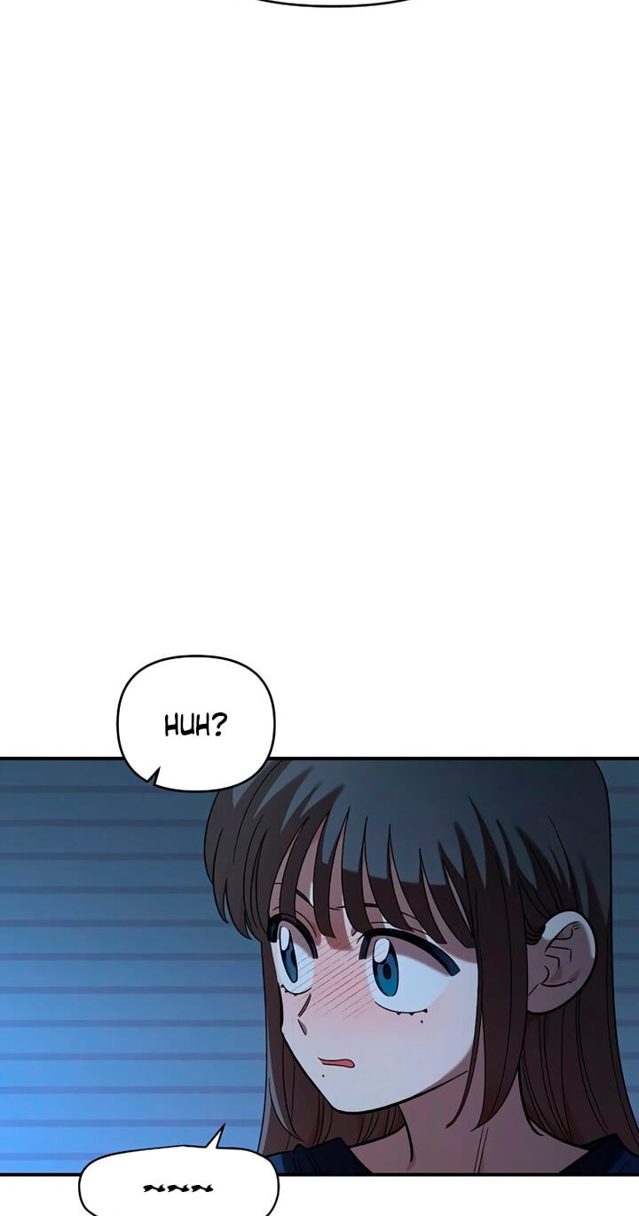 Childhood Friend Complex (Eunhi) Chapter 86 page 20 - 