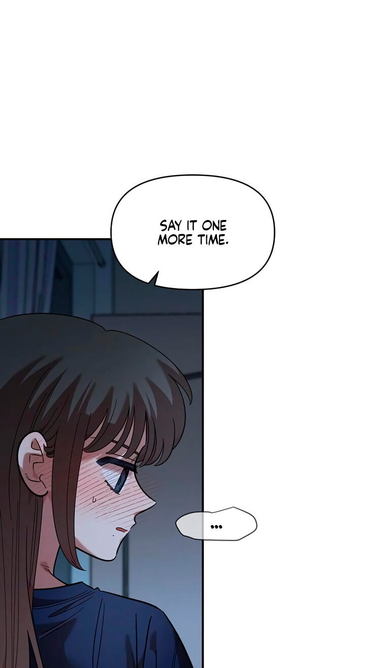 Childhood Friend Complex (Eunhi) Chapter 86 page 29 - 