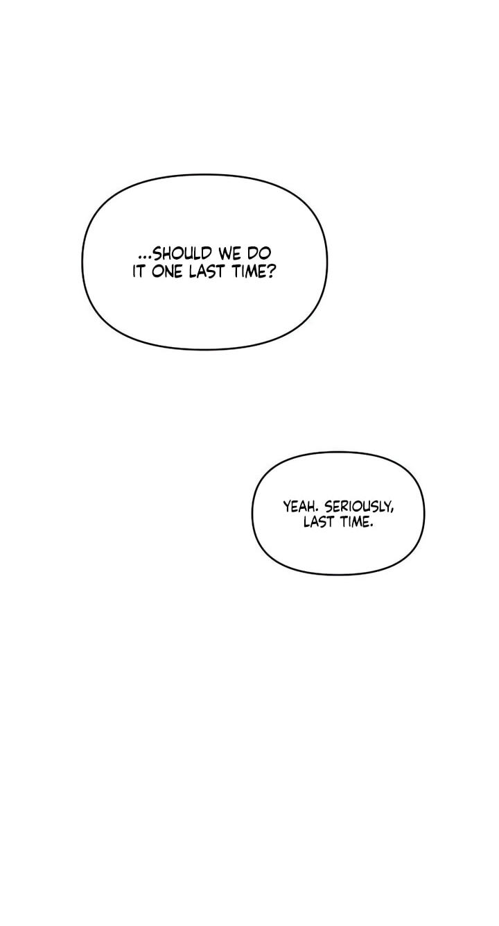 Childhood Friend Complex (Eunhi) Chapter 86 page 41 - 