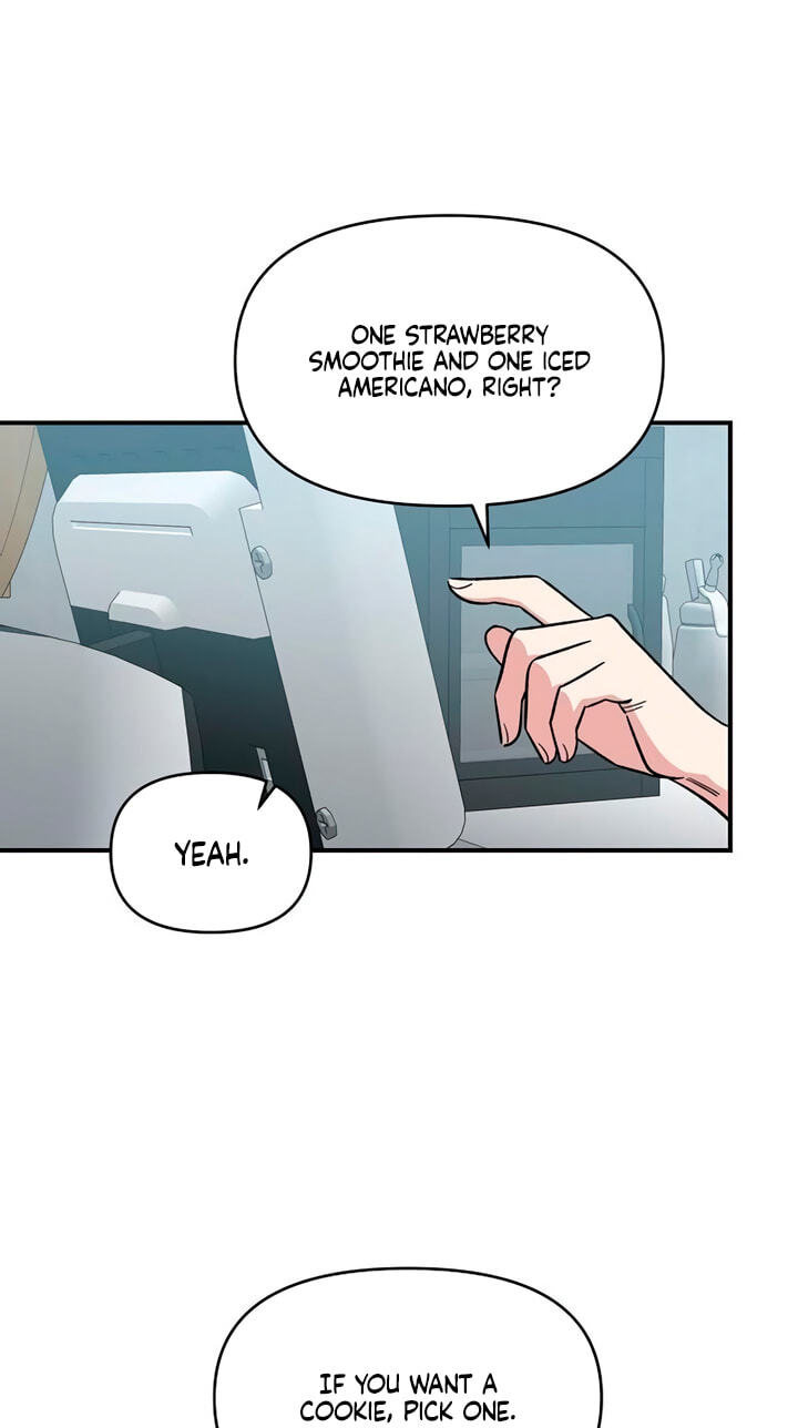 Childhood Friend Complex (Eunhi) Chapter 86 page 62 - 