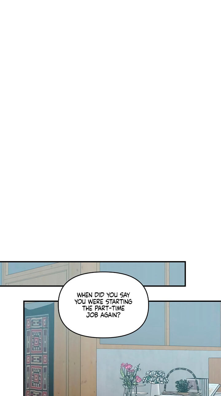 Childhood Friend Complex (Eunhi) Chapter 86 page 65 - 