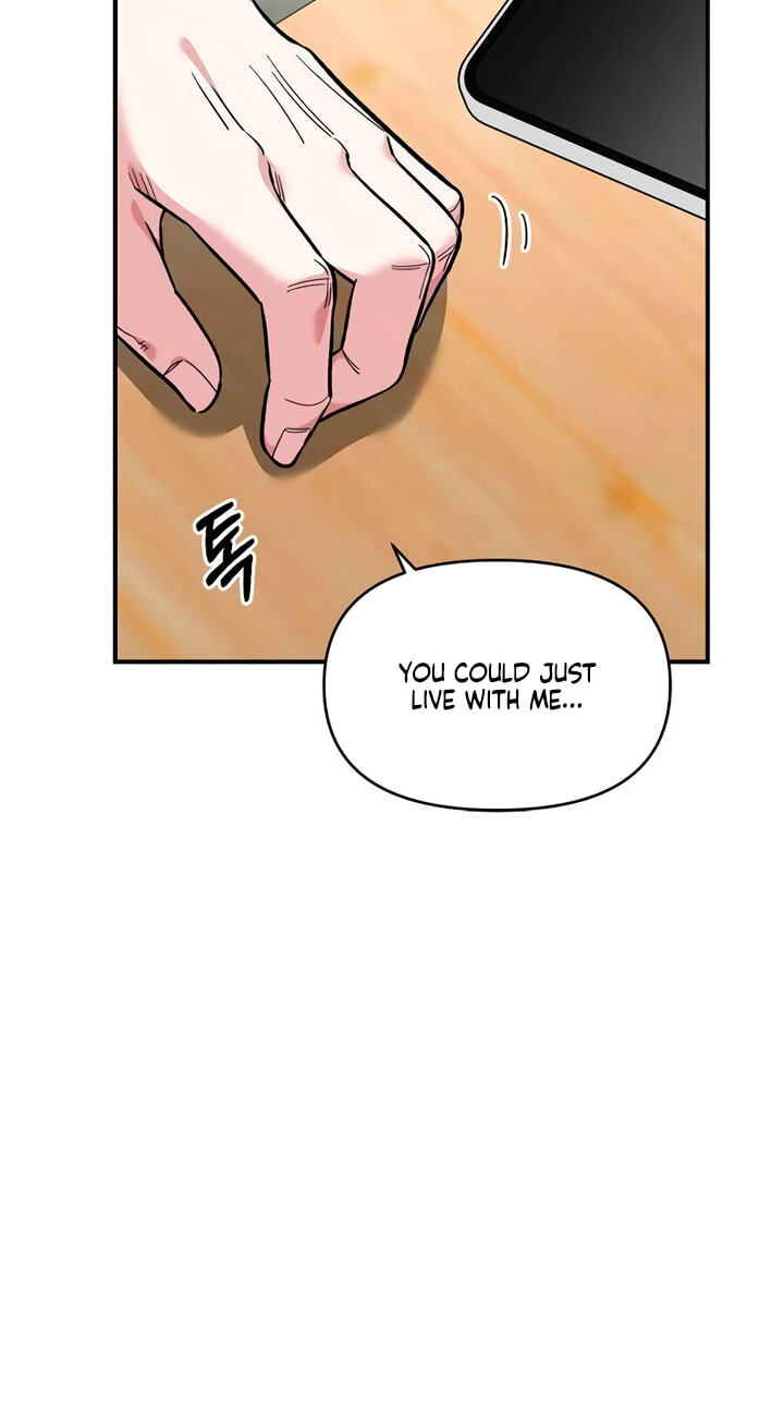 Childhood Friend Complex (Eunhi) Chapter 86 page 72 - 