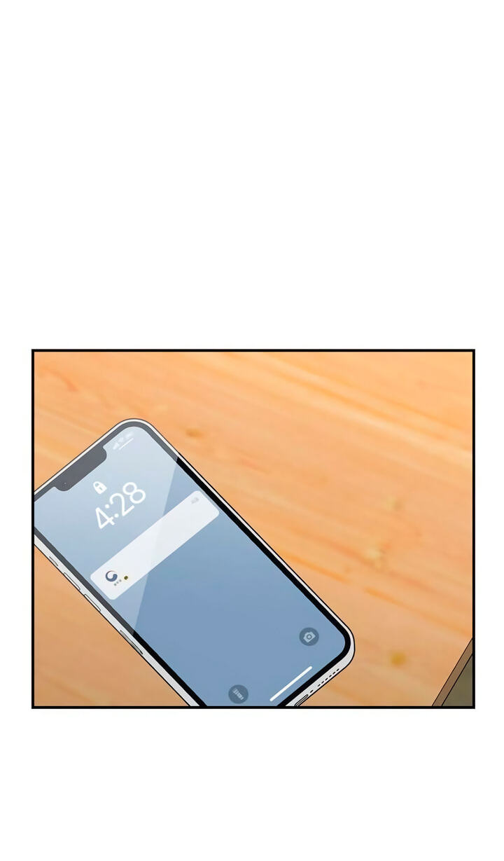 Childhood Friend Complex (Eunhi) Chapter 86 page 83 - 