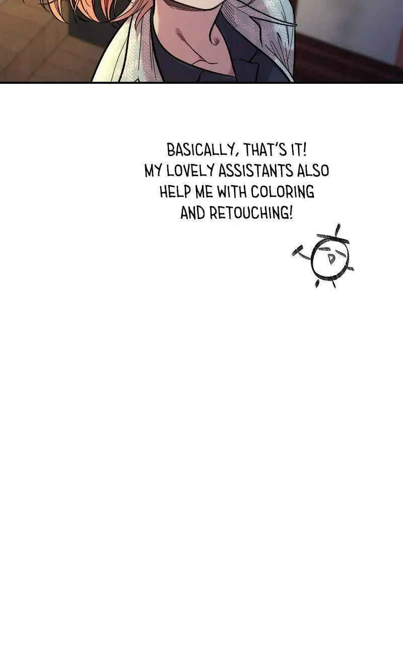 Read Childhood Friend Complex chapter 1.1 image 16 on Lezhin