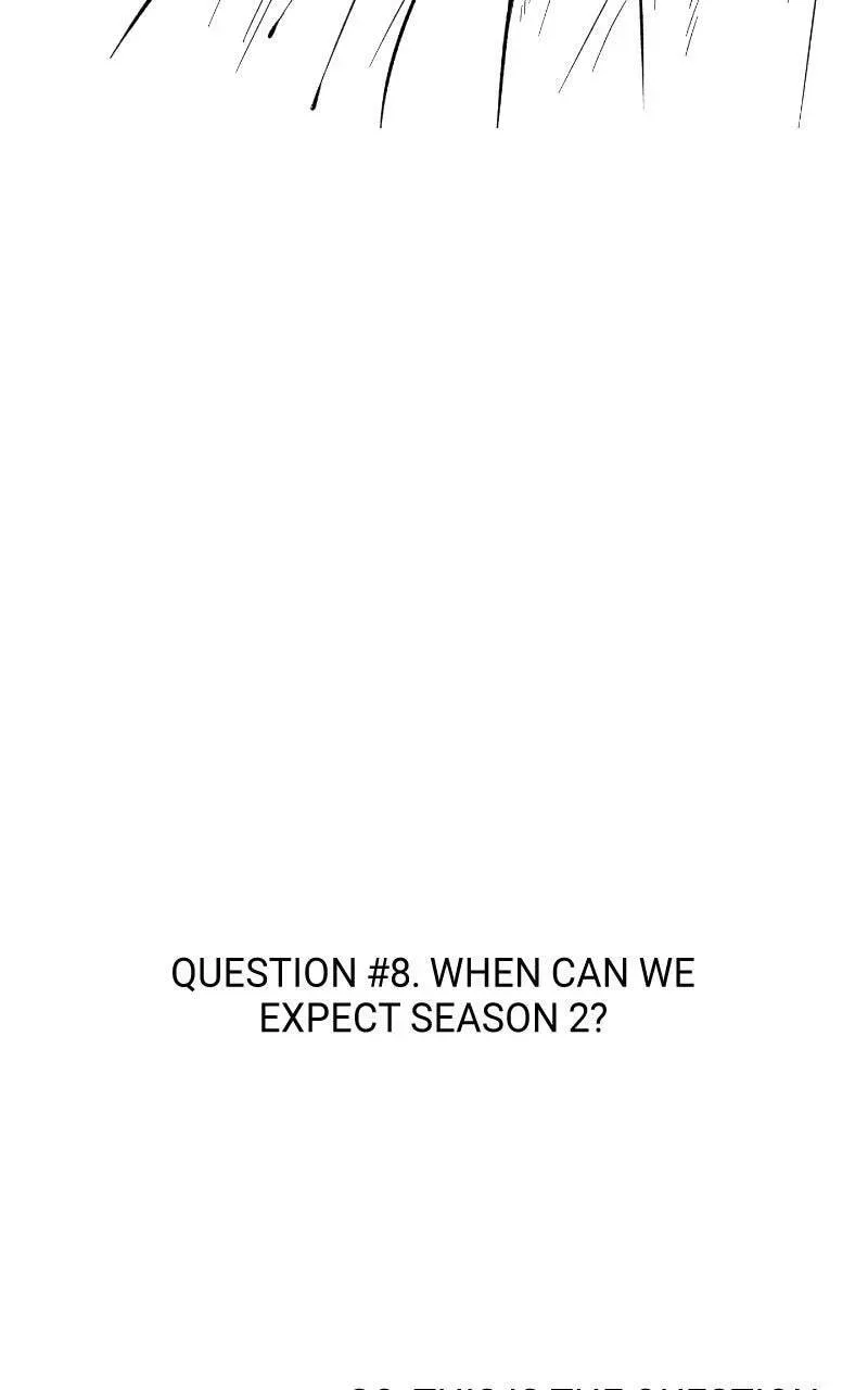 Read Childhood Friend Complex chapter 1.1 image 19 on Lezhin