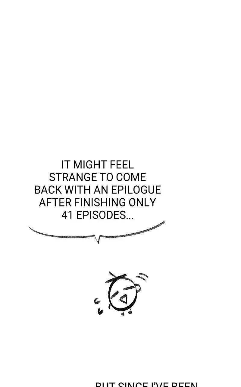 Read Childhood Friend Complex chapter 1.1 image 2 on Lezhin