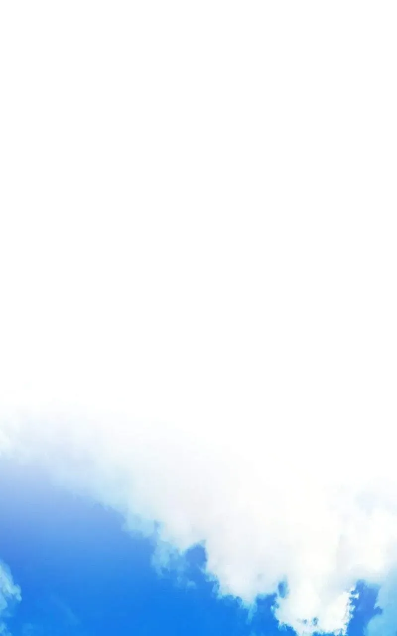 Read Childhood Friend Complex chapter 1.1 image 22 on Lezhin