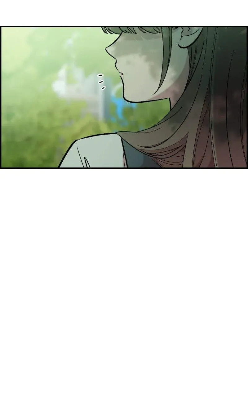 Read Childhood Friend Complex chapter 1.1 image 27 on Lezhin
