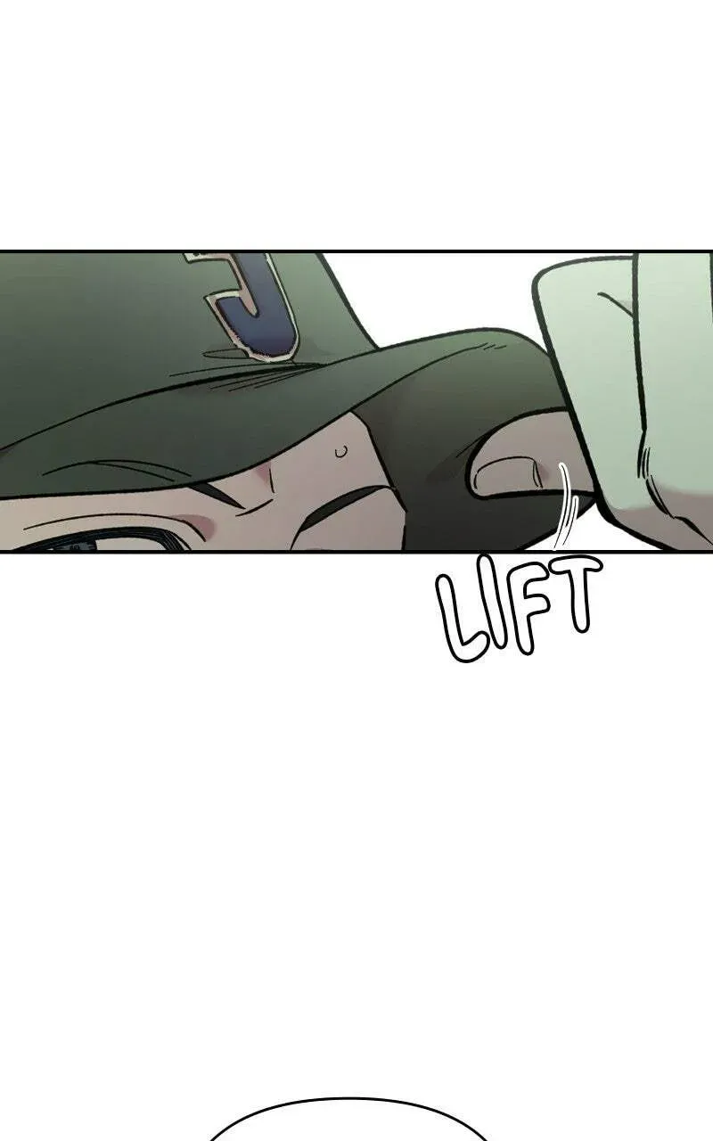 Read Childhood Friend Complex chapter 1.1 image 33 on Lezhin