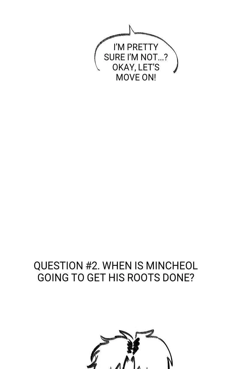Read Childhood Friend Complex chapter 1.1 image 6 on Lezhin