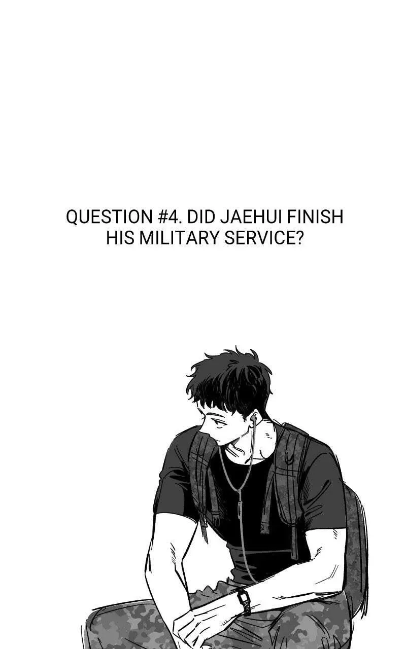 Read Childhood Friend Complex chapter 1.1 image 9 on Lezhin