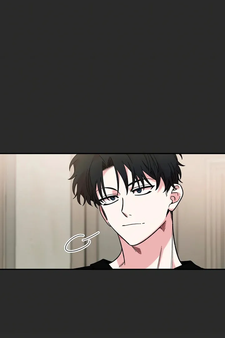 Read Childhood Friend Complex chapter 15.1 image 107 on Lezhin