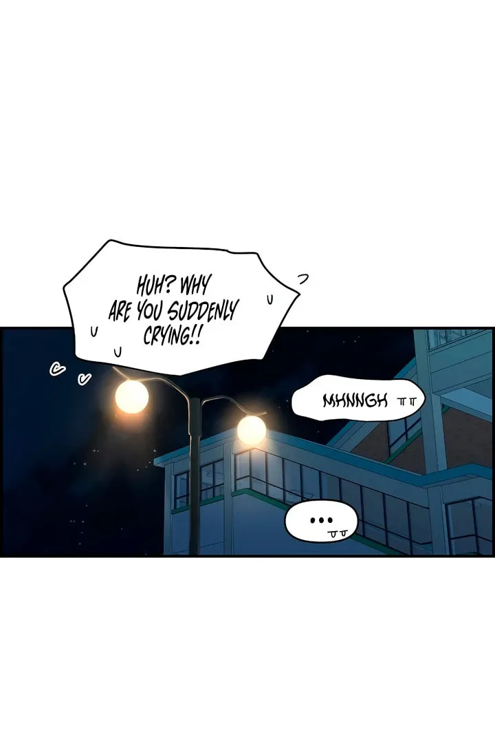 Read Childhood Friend Complex chapter 15.1 image 124 on Lezhin