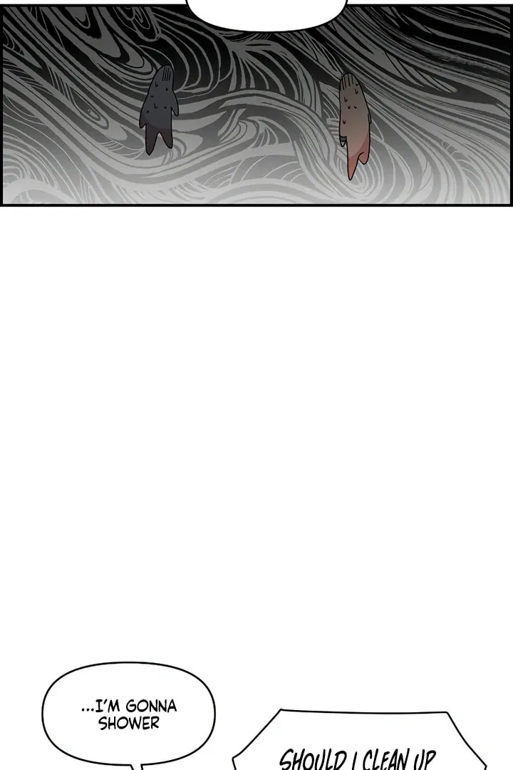 Read Childhood Friend Complex chapter 15.1 image 135 on Lezhin