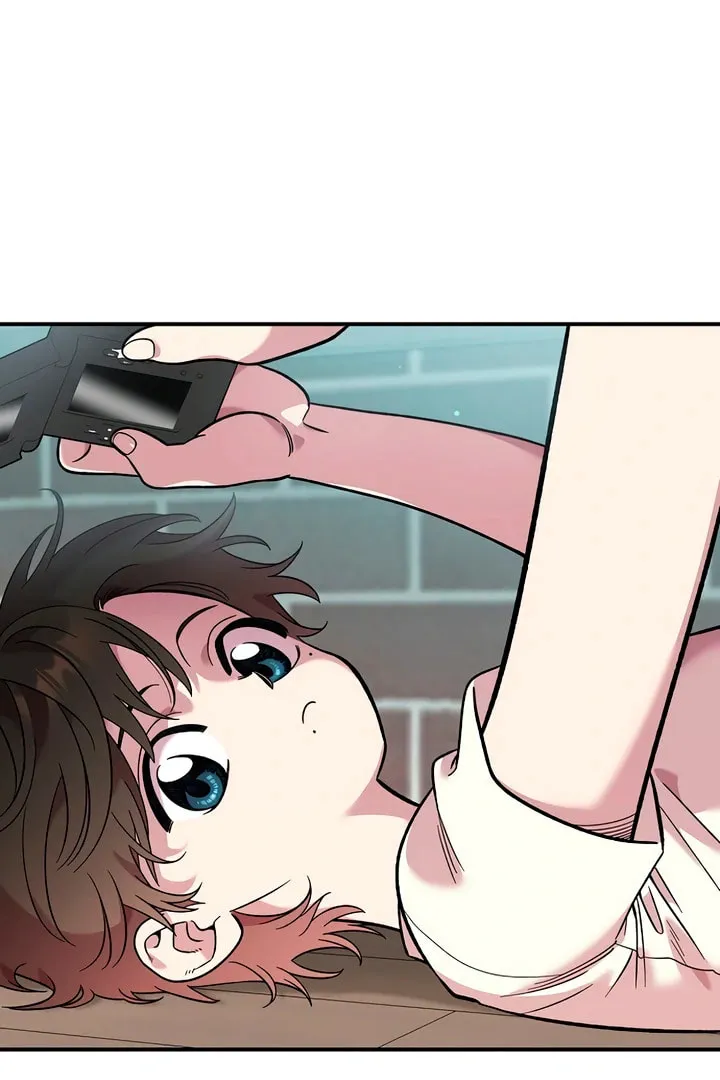 Read Childhood Friend Complex chapter 15.1 image 4 on Lezhin