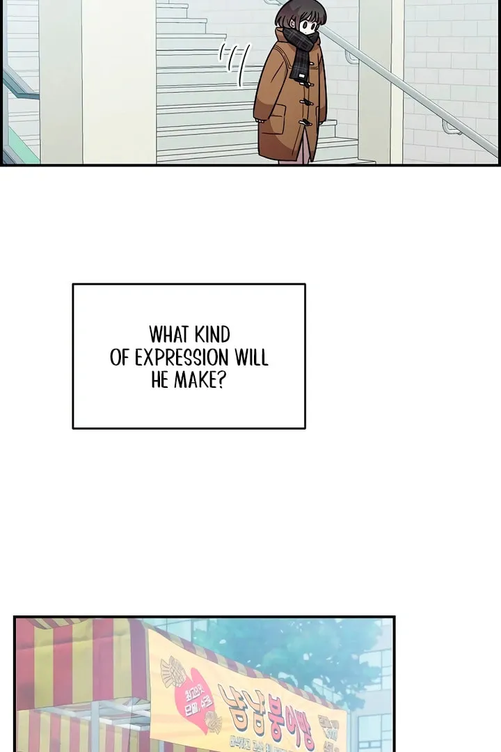 Read Childhood Friend Complex chapter 15.1 image 73 on Lezhin