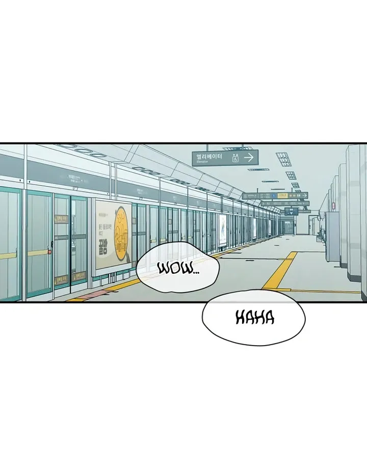 Read Childhood Friend Complex chapter 15.1 image 91 on Lezhin