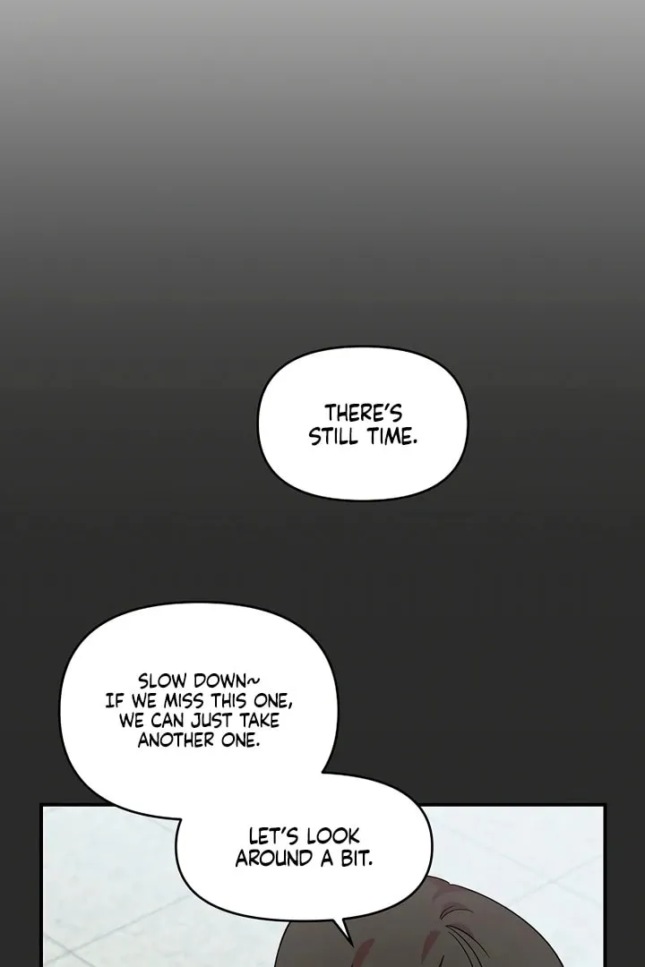 Read Childhood Friend Complex chapter 15.1 image 99 on Lezhin