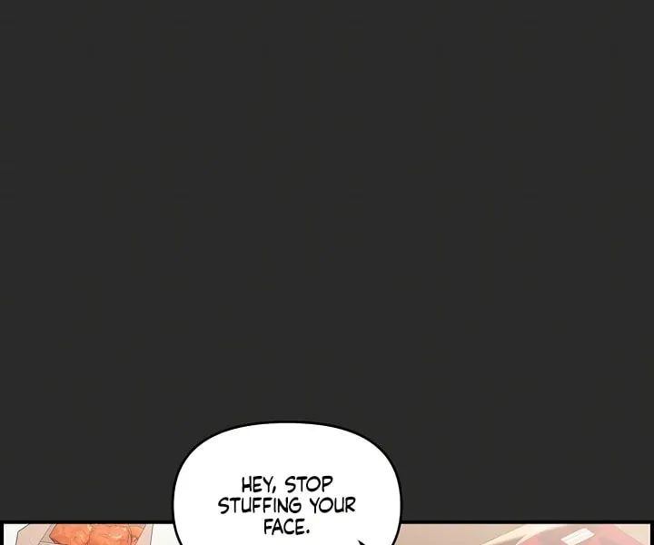 Read Childhood Friend Complex chapter 17.1 image 102 on Lezhin