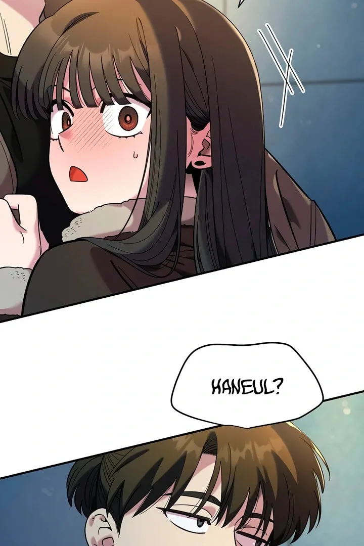 Read Childhood Friend Complex chapter 17.1 image 119 on Lezhin