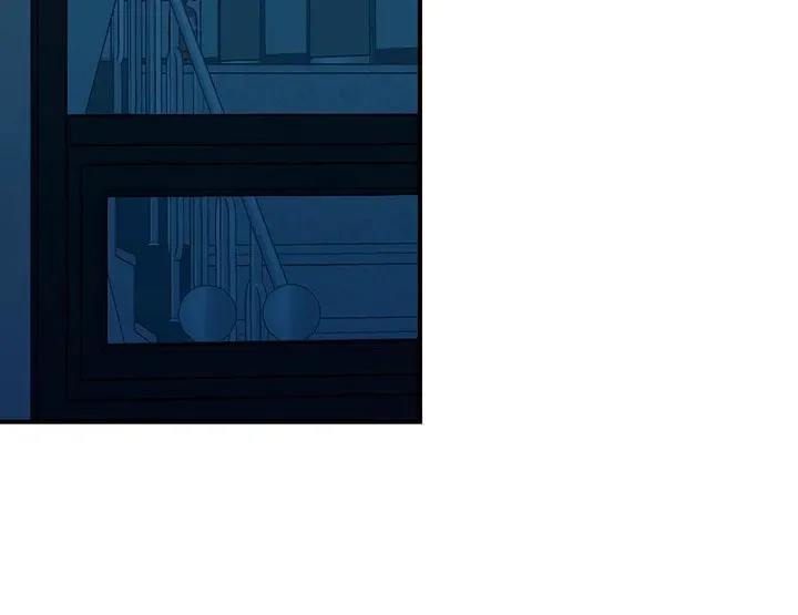 Read Childhood Friend Complex chapter 17.1 image 127 on Lezhin