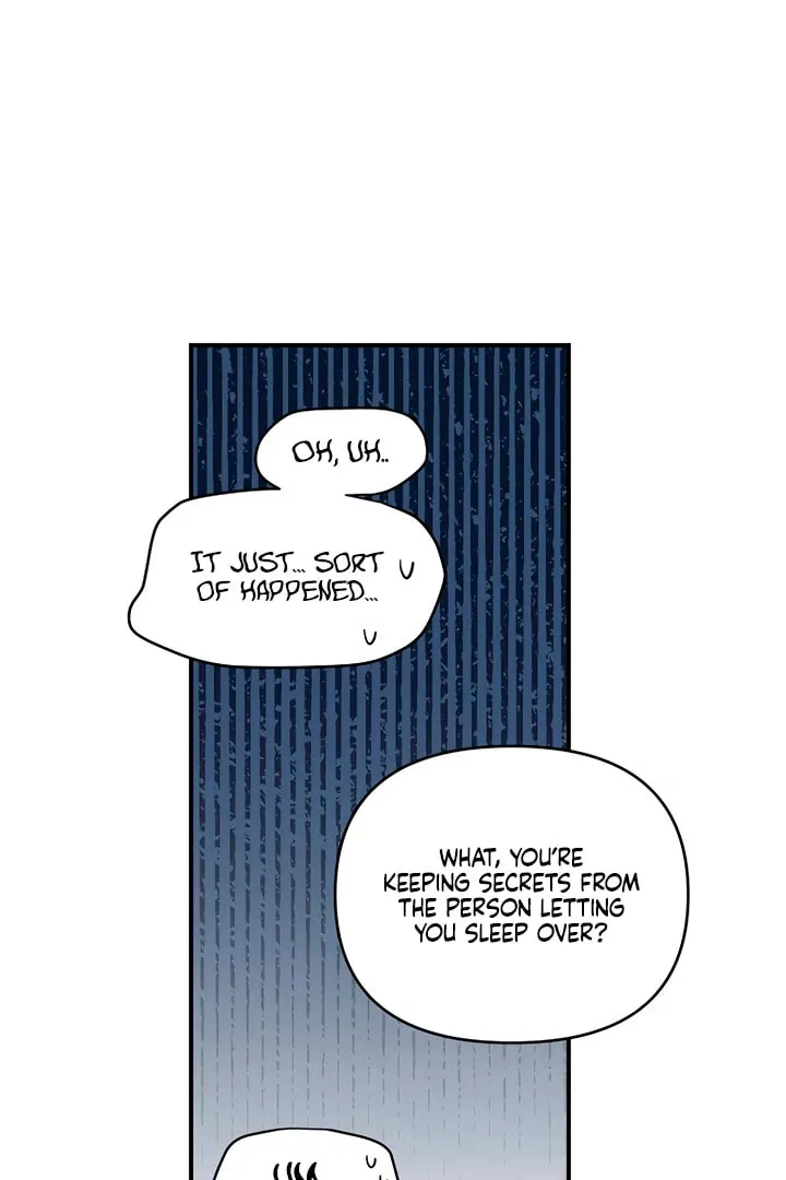 Read Childhood Friend Complex chapter 17.1 image 132 on Lezhin