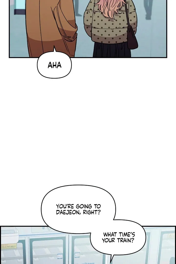 Read Childhood Friend Complex chapter 17.1 image 43 on Lezhin