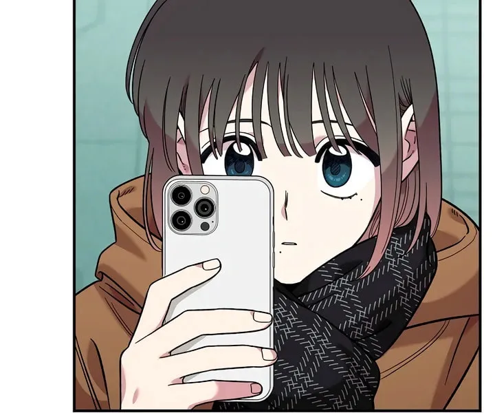 Read Childhood Friend Complex chapter 17.1 image 68 on Lezhin