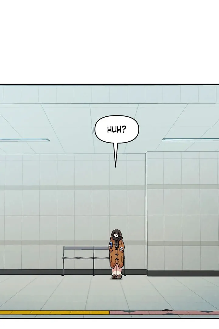 Read Childhood Friend Complex chapter 17.1 image 87 on Lezhin