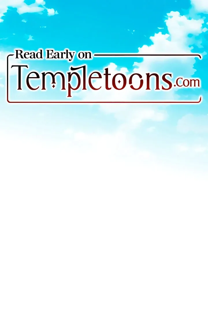 Read Childhood Friend Complex chapter 25.1 image 1 on Lezhin